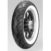 Image de Pneu moto Metzeler ME 888 Marathon Ultra White Wall 140/90 B16 77H TL