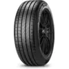 Image de Pneu PIRELLI CINTURATO P7 245 40 R18 97/Y