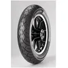Image de Pneu moto Metzeler ME 888 Marathon Ultra Front 130/70 R18 63H TL