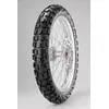 Image de Pneu moto Pirelli Scorpion Rally Front (M+S) 120/70 R19 60T TL