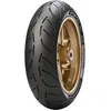 Image de Pneu Moto Metzeler Sportec M-7 Rr 190/55 Zr17 (75w) Tl