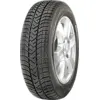 Image de Pneu PIRELLI WINTER 210 SNOWCONTROL 3 195 55 R17 92/H