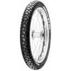 Image de Pneu moto Pirelli MT 60 RS 180/55 R17 73H TL