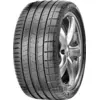 Image de Pneu PIRELLI PZERO PZ4 265 35 R20 99/Y