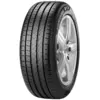 Image de Pneu PIRELLI CINTURATO P7 ALL SEASON 205 55 R17 95/V