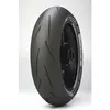 Image de Pneu Moto Metzeler Racetec Rr K 3 190/55 Zr17 (75w) Tl