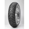 Image de Pneu moto Pirelli Scorpion Trail II 130/80 R17 65V TL