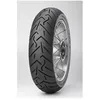Image de Pneu Moto Pirelli Scorpion Trail Ii 160/60 Zr17 (69w) Tl