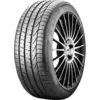 Image de Pneu Pirelli P Zero ( 255/40 ZR19 (100Y) XL MO )