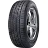 Image de Pneu PIRELLI PZERO ROSSO ASIMMETRICO 295 30 R18 98/Y