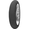 Image de Pneu moto Metzeler Racetec SM K 1 125/75 R420 TL