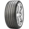 Image de Pirelli P Zero LS runflat ( 245/45 R19 98Y runflat, * )