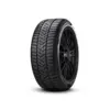 Image de Pneu PIRELLI WINTER SOTTOZERO 3 275 40 R19 101/W