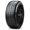 Image de Pneu PIRELLI PZERO CORSA PZC4 305 30 R20 103/Y