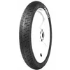 Image de Pneu moto Pirelli City Demon RF. 3.50 R18 62P