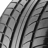 Image de Pneu Pirelli P Zero Rosso Direzionale ( 255/40 ZR18 (95Y) )