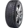 Image de Pneu PIRELLI PZERO DIREZIONALE 215 45 R18 89/Y