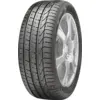 Image de Pneu PIRELLI PZERO ASIMMETRICO 255 45 R17 98/Y