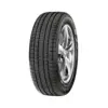 Image de Pneu PIRELLI SCORPION VERDE ALL SEASON 265 50 R19 110/W