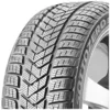 Image de Pirelli Winter SottoZero 3 runflat ( 245/50 R19 105V XL *, runflat )