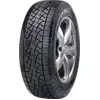 Image de Pneu PIRELLI SCORPION ATR 325 55 R22 116/H