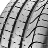 Image de Pneu Pirelli P Zero 285 40 Zr21 109Y Xl N0