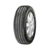 Image de Pneu PIRELLI SCORPION VERDE 255 45 R20 101/W