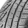 Image de Pirelli W 240 SottoZero S2 ( 295/35 R19 104V XL , MO )