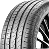 Image de Pirelli Cinturato P7 ( 225/55 R17 97Y *, MO )