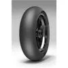 Image de Pneu moto Metzeler Racetec RR Slick K 2 200/60 R17 TL