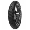 Image de Pneu moto Metzeler ME 22 RF. 2.75 R17 47P