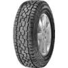 Image de Pneu PIRELLI SCORPION ALL TERRAIN PLUS 245 65 R17 111/T