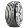 Image de Pirelli P Zero SC ( 235/45 ZR18 98Y XL )