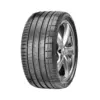 Image de Pneu PIRELLI PZERO PZ4 315 35 R21 111/Y