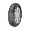 Image de Pneu PIRELLI CINTURATO WINTER 215 50 R17 95/H
