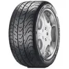 Image de Pirelli PZ CORSA ASI 325/35ZR22 114Y