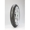 Image de Pneu moto Pirelli Angel Scooter Fr. 120/70 R12 51P TL