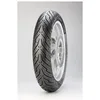 Image de Pneu moto Pirelli Angel Scooter 130/60 R13 60P TL