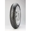 Image de Pneu moto Pirelli Angel Scooter 140/70 R14 68P TL