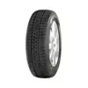 Image de Pneu PIRELLI SCORPION WINTER 275 40 R21 107/V