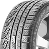 Image de Pirelli W 270 SottoZero S2 ( 285/30 R20 99W XL ALP )