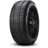 Image de Pneu PIRELLI WINTER 270 SOTTOZERO 2 295 35 R20 101/W