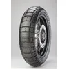 Image de Pneu moto Pirelli Scorpion Rally STR (M+S) 170/60 R17 72V TL