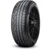 Image de Pneu PIRELLI WINTER 240 SOTTOZERO 2 275 35 R20 102/V