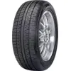 Image de Pneu PIRELLI SCORPION ZERO ASIMMETRICO 275 50 R20 113/W