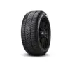 Image de Pneu PIRELLI WINTER 270 SOTTOZERO 2 305 30 R20 103/W