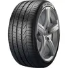 Image de Pirelli P0 295/40ZR21 111Y