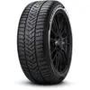 Image de Pneu PIRELLI WINTER SOTTOZERO 3 225 45 R17 91/H