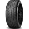 Image de Pneu PIRELLI PZERO WINTER 275 45 R19 108/V
