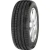 Image de Pneu PIRELLI CINTURATO P7 BLUE 245 45 R20 103/Y